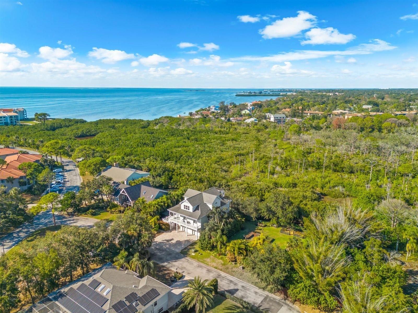 Image 6 of 17 For Tbd Mariner Way