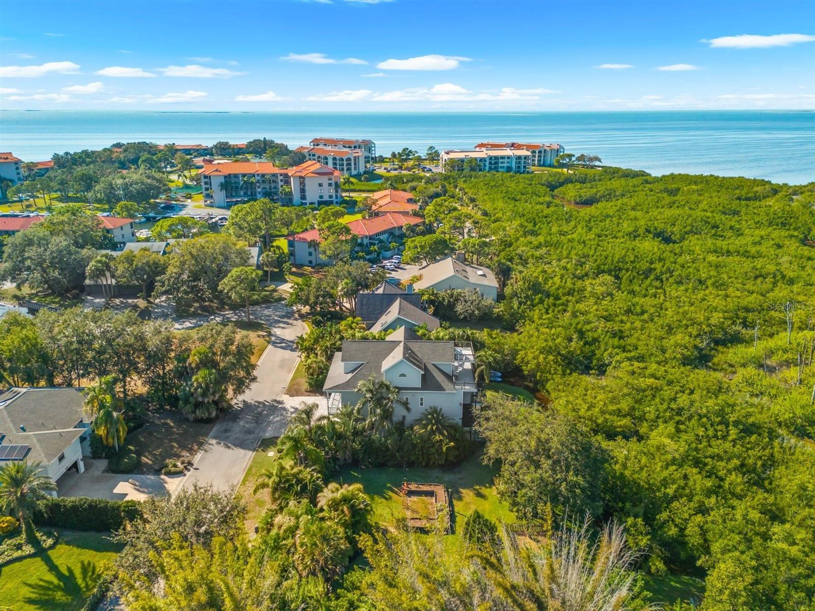 Image 7 of 17 For Tbd Mariner Way