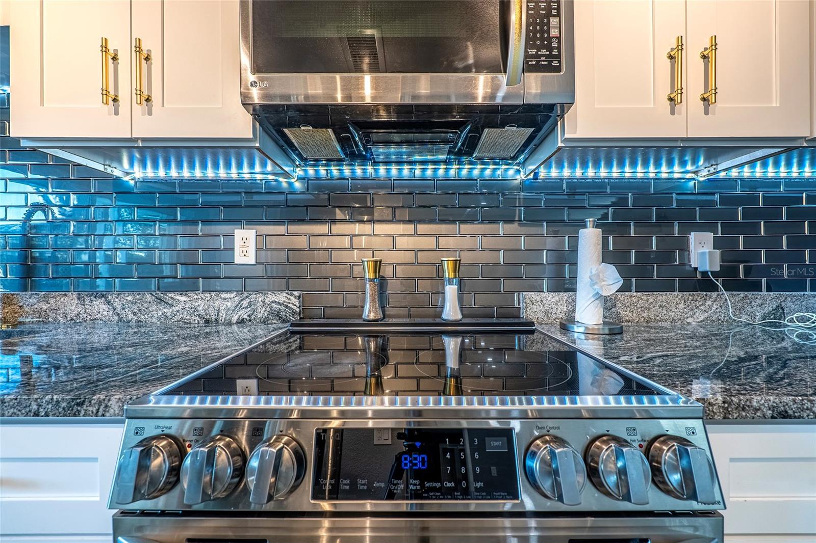 Image 13 of 56 For 12300 Partridge Hill Row