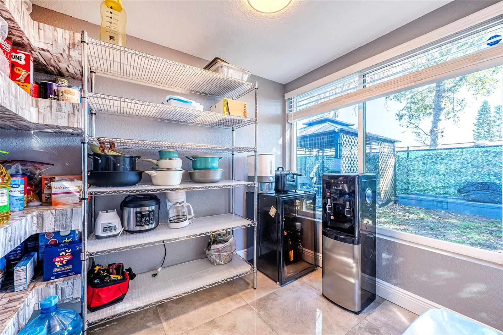 Image 16 of 56 For 12300 Partridge Hill Row