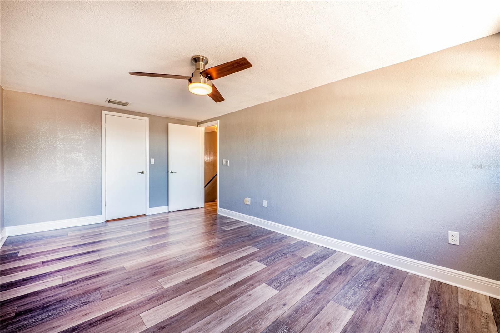 Image 36 of 56 For 12300 Partridge Hill Row