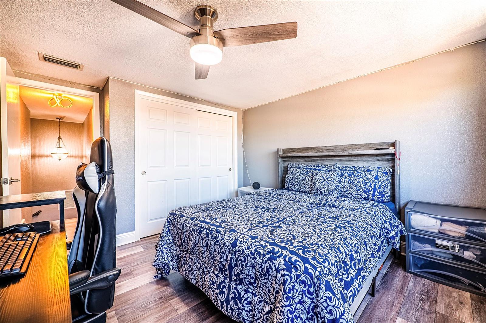 Image 39 of 56 For 12300 Partridge Hill Row