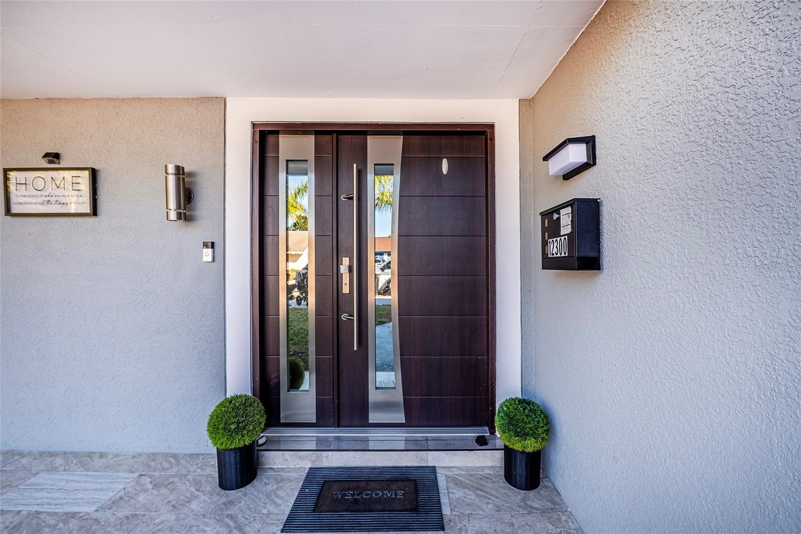 Image 4 of 56 For 12300 Partridge Hill Row