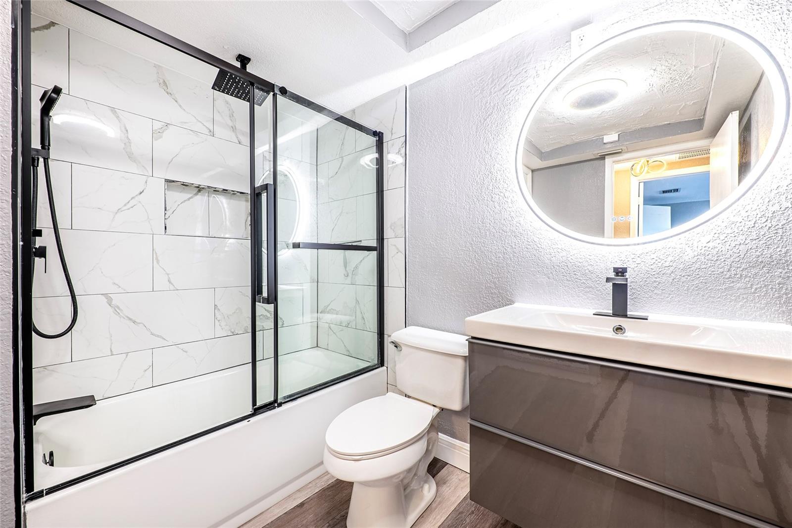 Image 40 of 56 For 12300 Partridge Hill Row