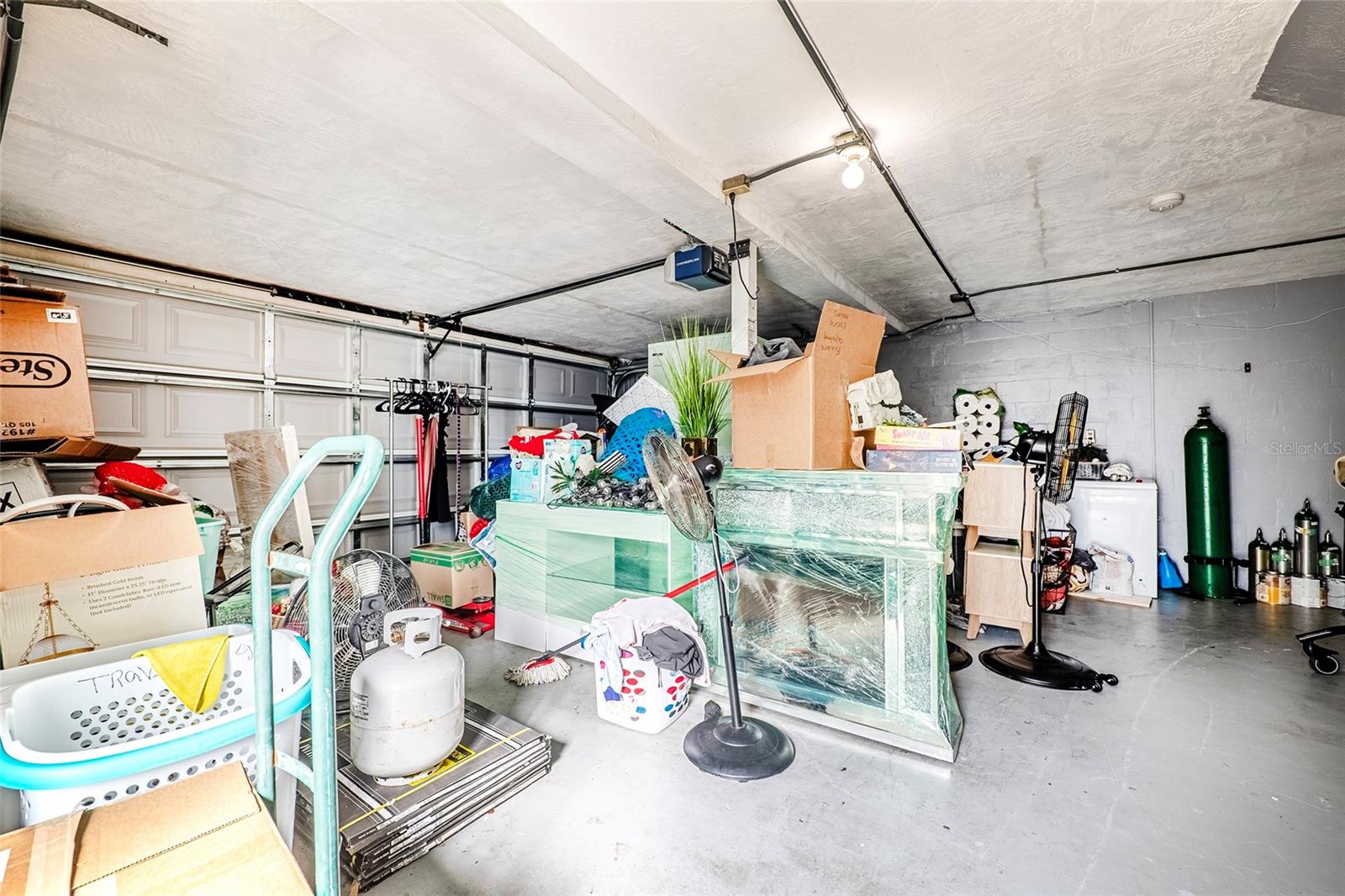 Image 42 of 56 For 12300 Partridge Hill Row