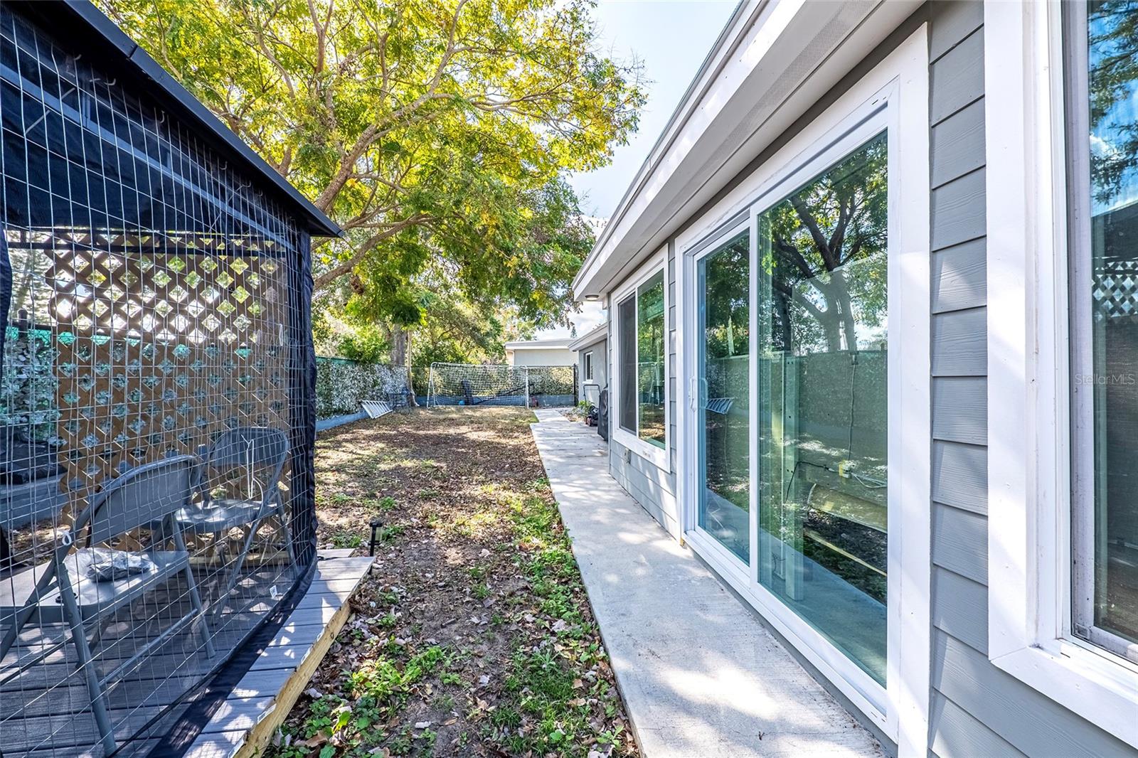 Image 45 of 56 For 12300 Partridge Hill Row