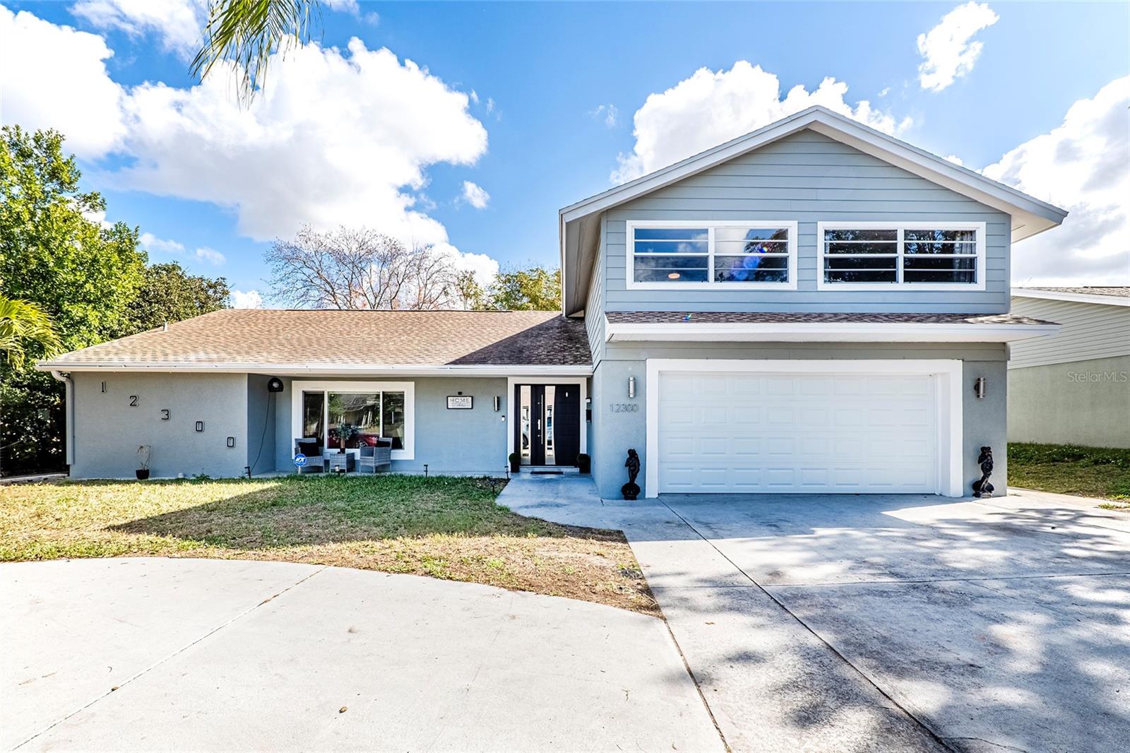 Image 49 of 56 For 12300 Partridge Hill Row