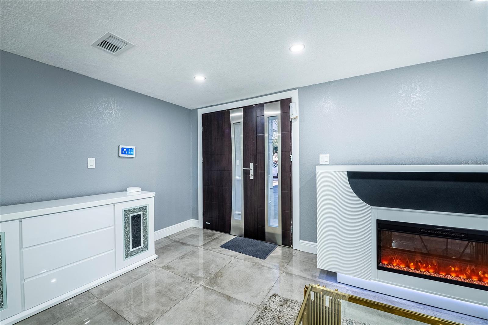 Image 5 of 56 For 12300 Partridge Hill Row