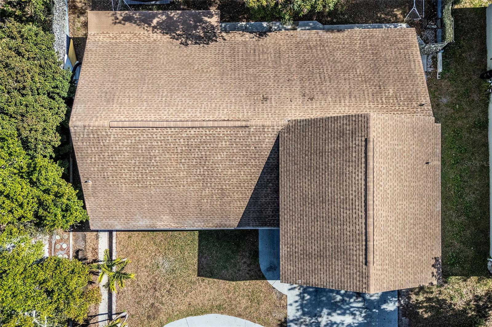 Image 53 of 56 For 12300 Partridge Hill Row