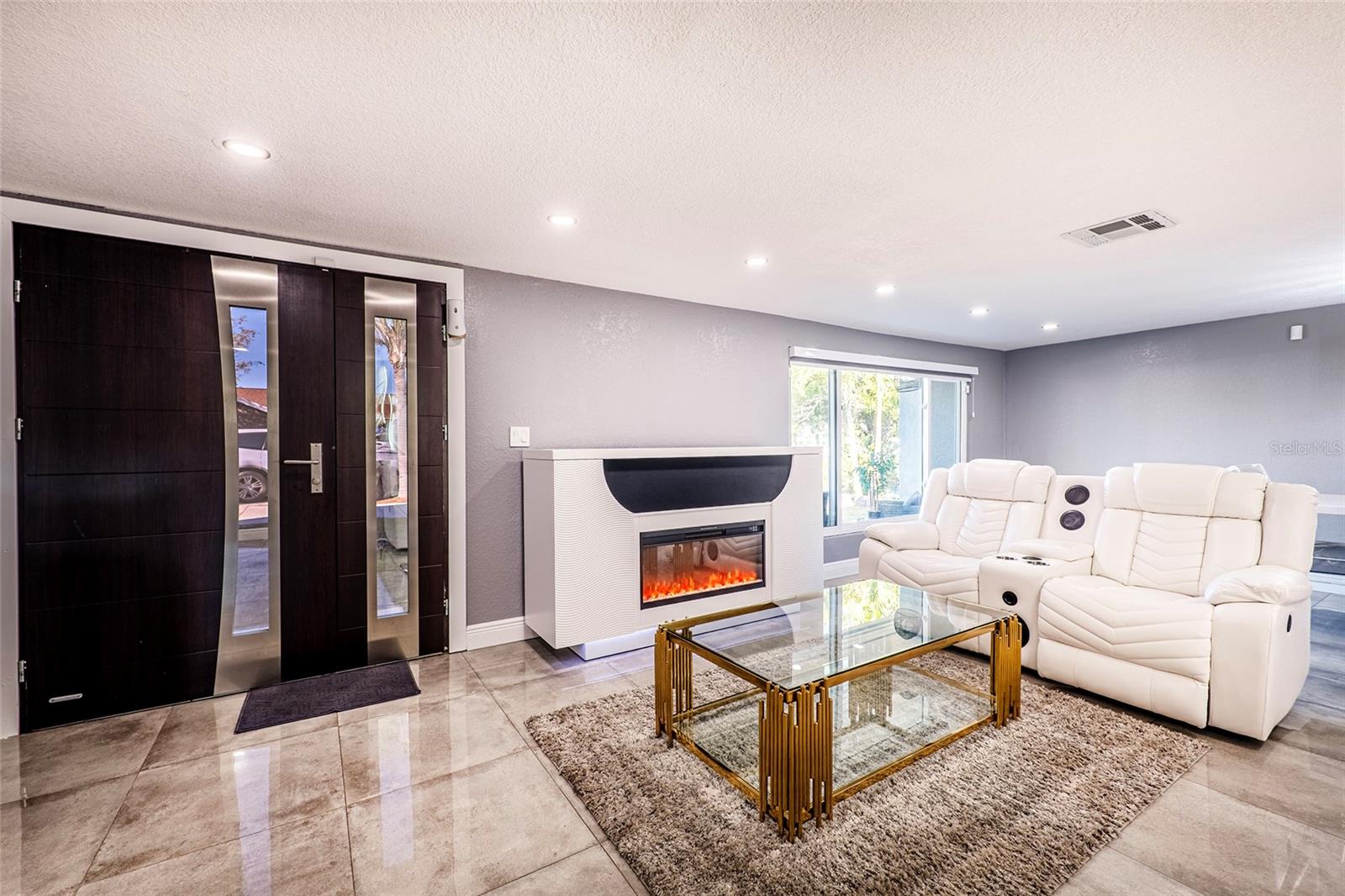 Image 7 of 56 For 12300 Partridge Hill Row