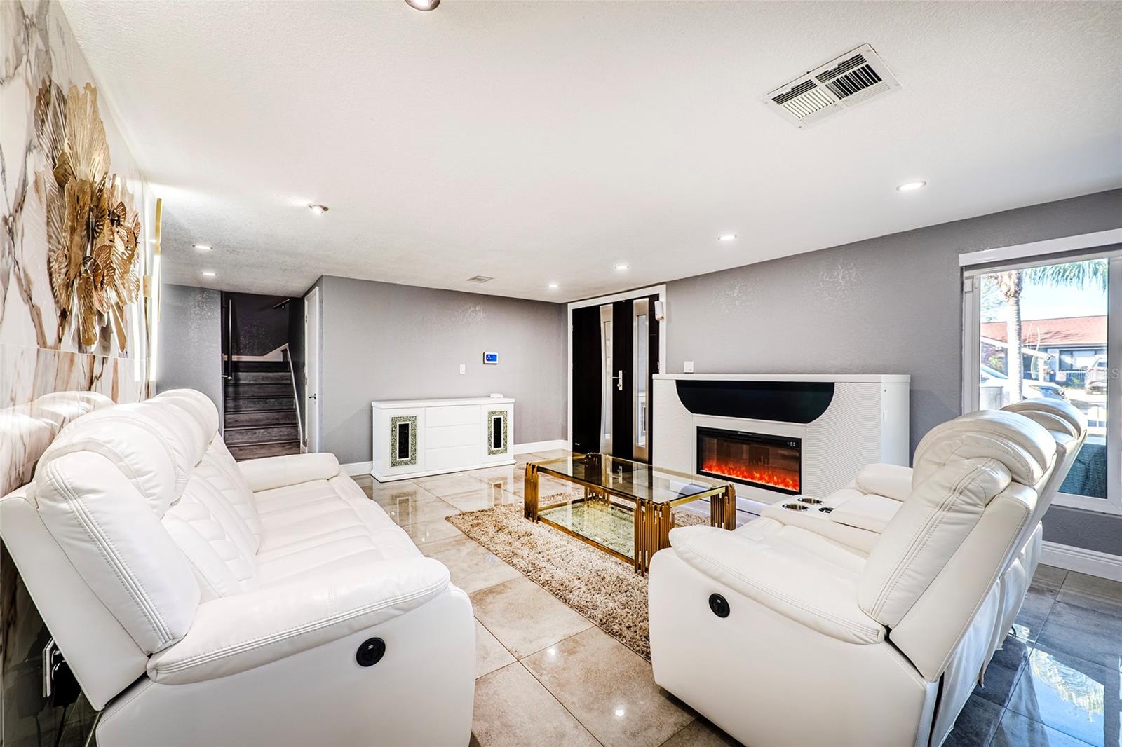 Image 8 of 56 For 12300 Partridge Hill Row