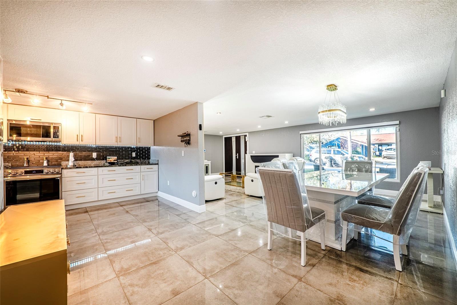 Image 9 of 56 For 12300 Partridge Hill Row