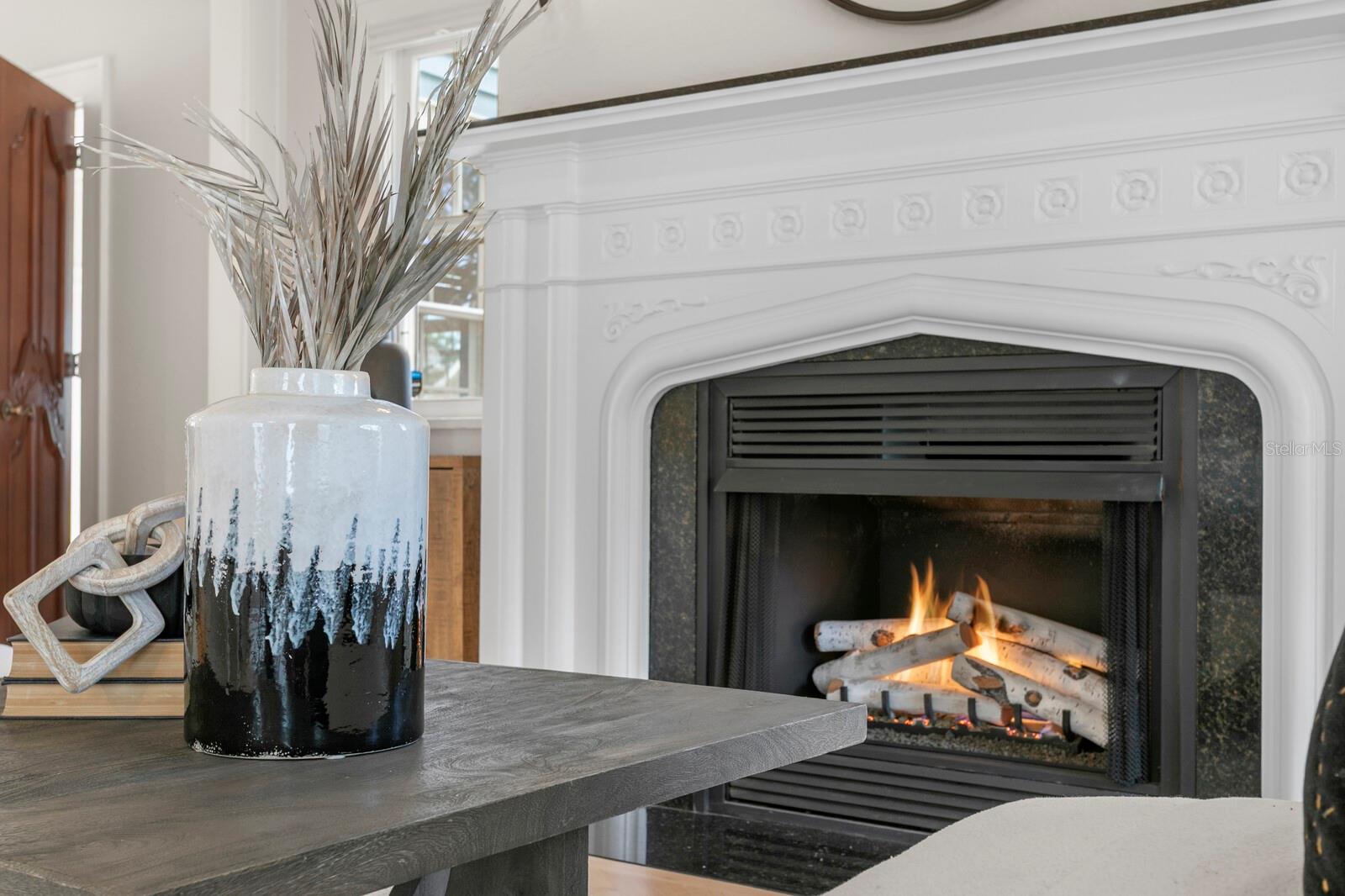 Listing photo id 8 for 446 13th Avenue Ne