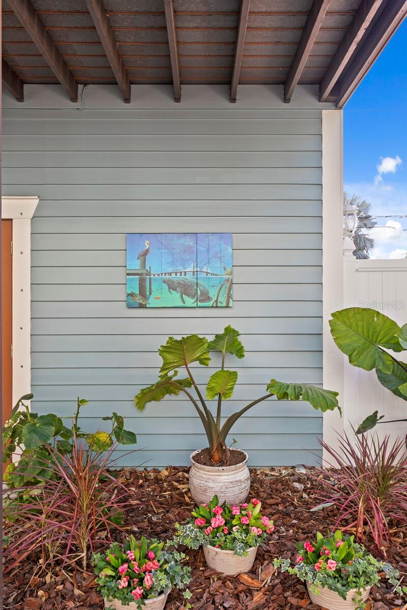 Listing photo id 28 for 446 13th Avenue Ne