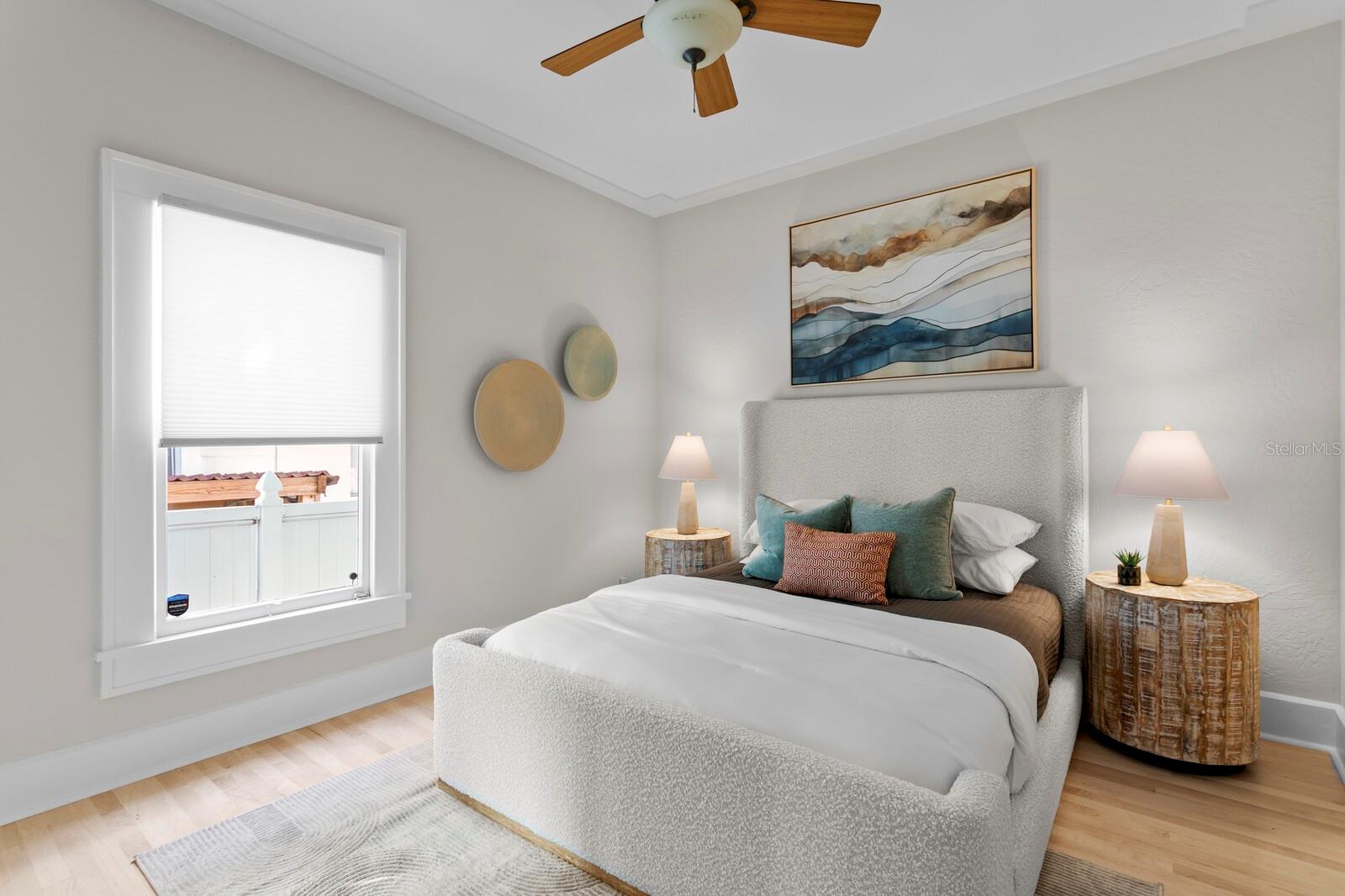 Listing photo id 38 for 446 13th Avenue Ne