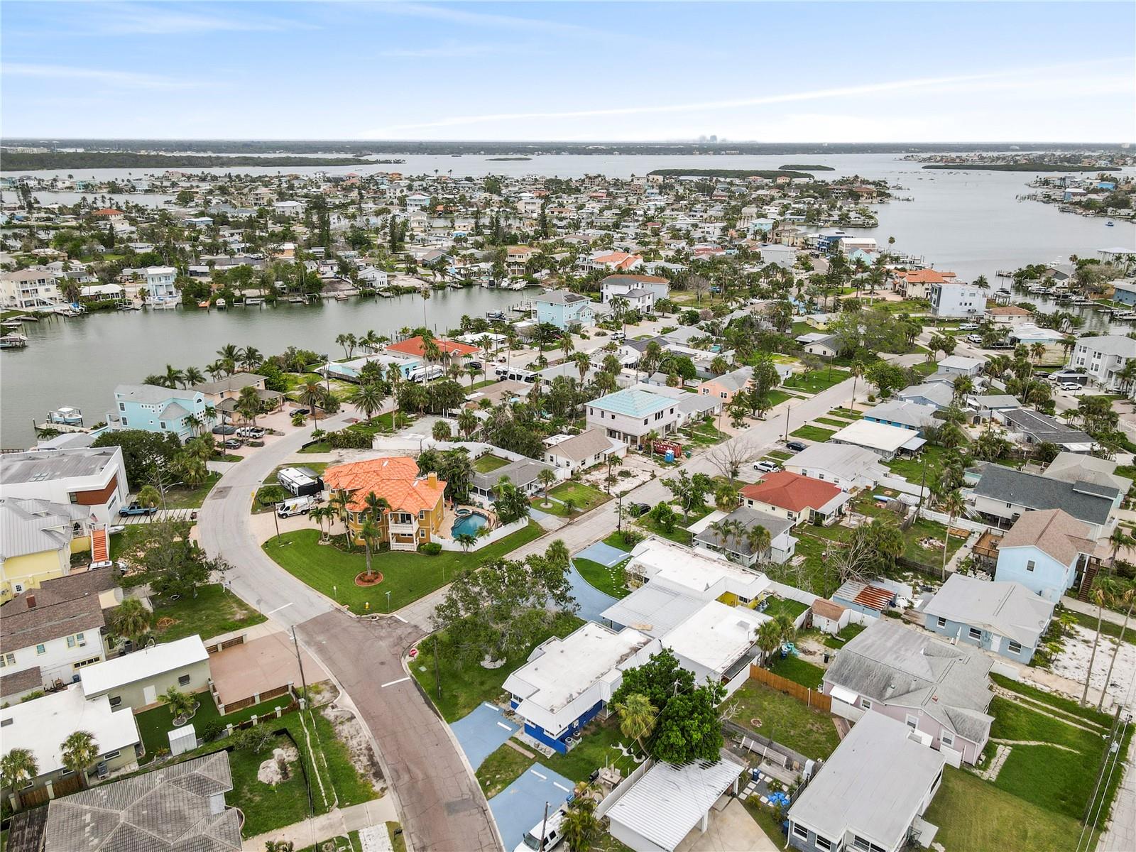 Details for 14060 Miramar Avenue 1,2,3,4, MADEIRA BEACH, FL 33708