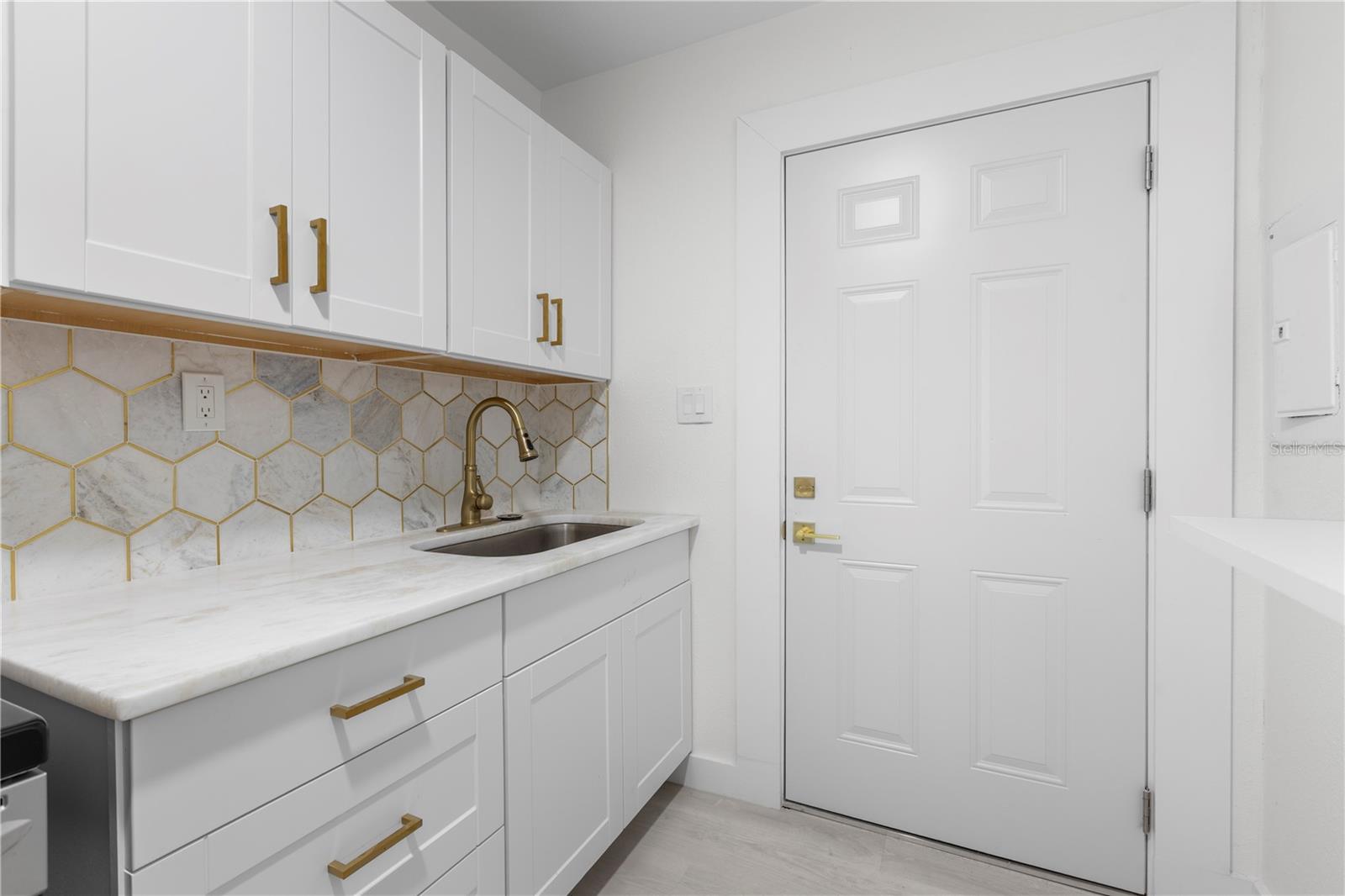 Image 12 of 38 For 14060 Miramar Avenue 1,2,3,4