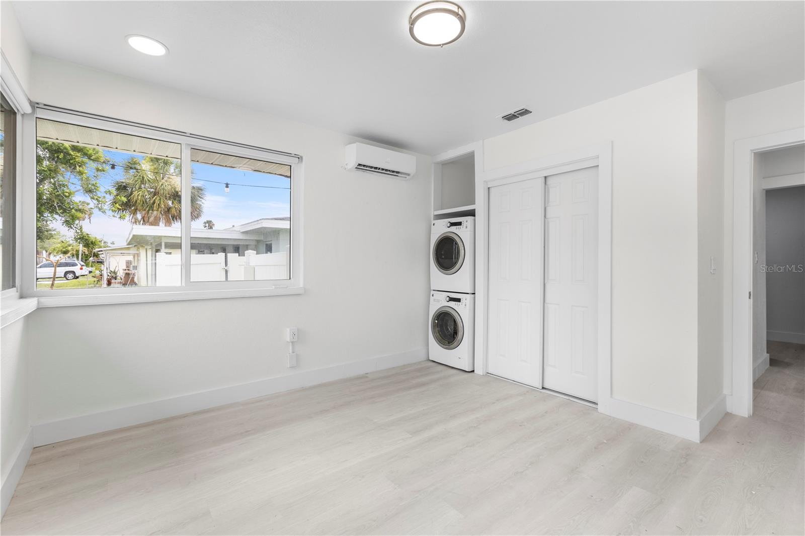 Image 22 of 38 For 14060 Miramar Avenue 1,2,3,4