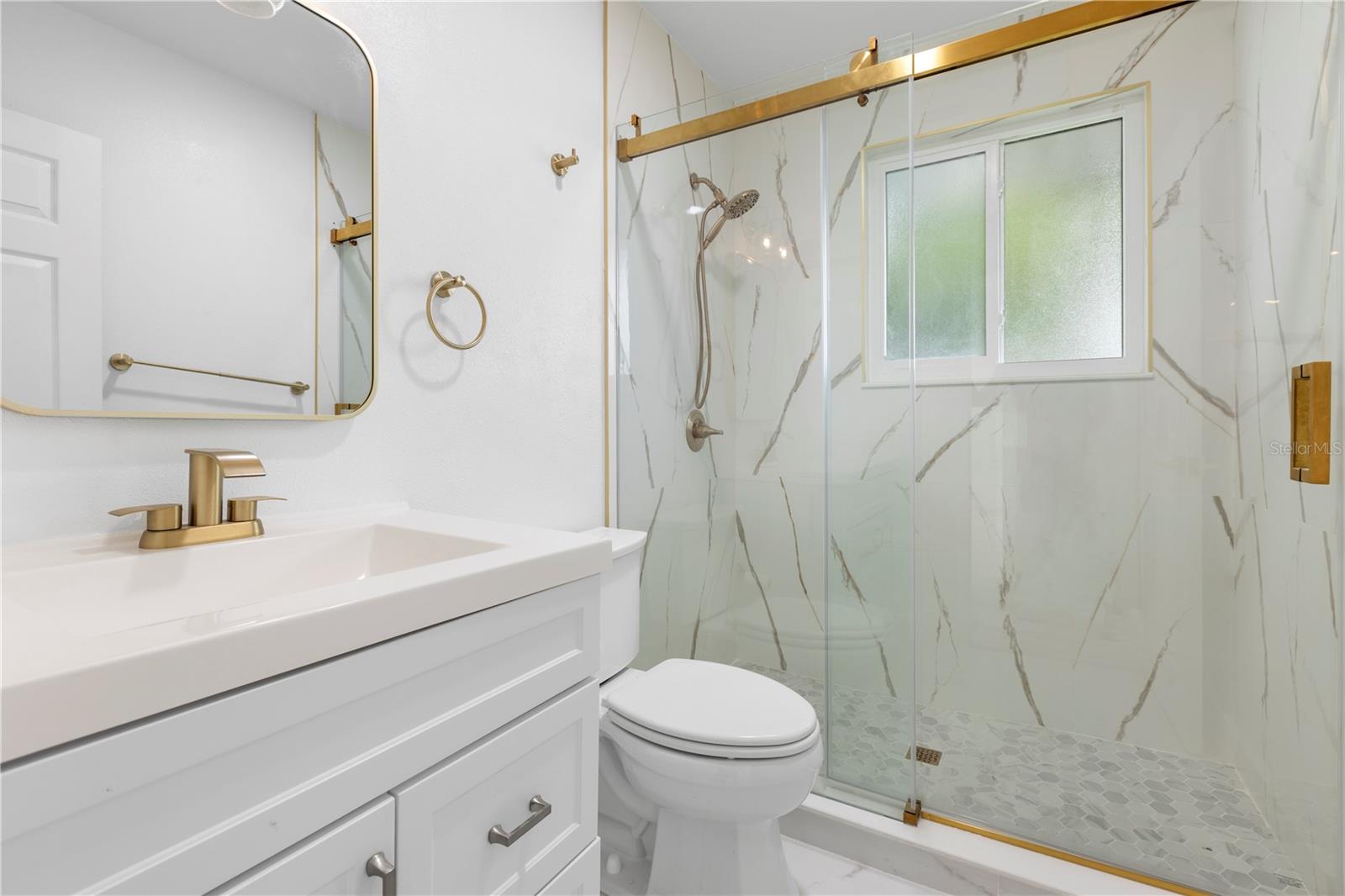 Image 24 of 38 For 14060 Miramar Avenue 1,2,3,4