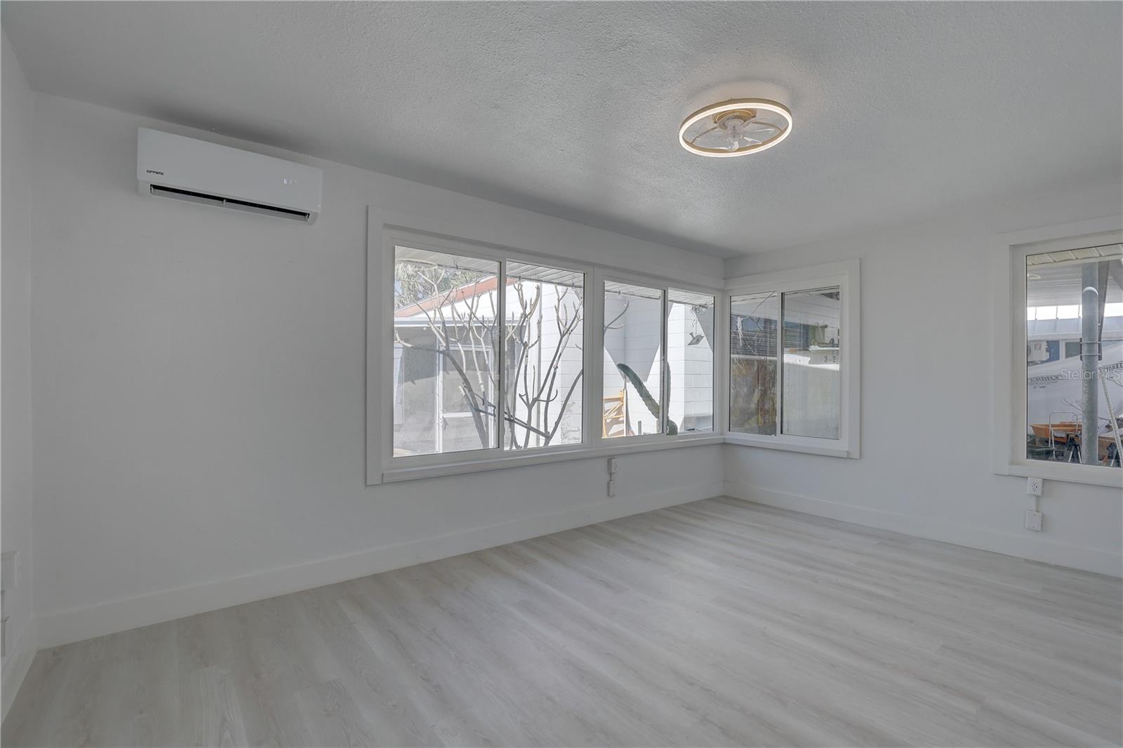 Image 28 of 38 For 14060 Miramar Avenue 1,2,3,4