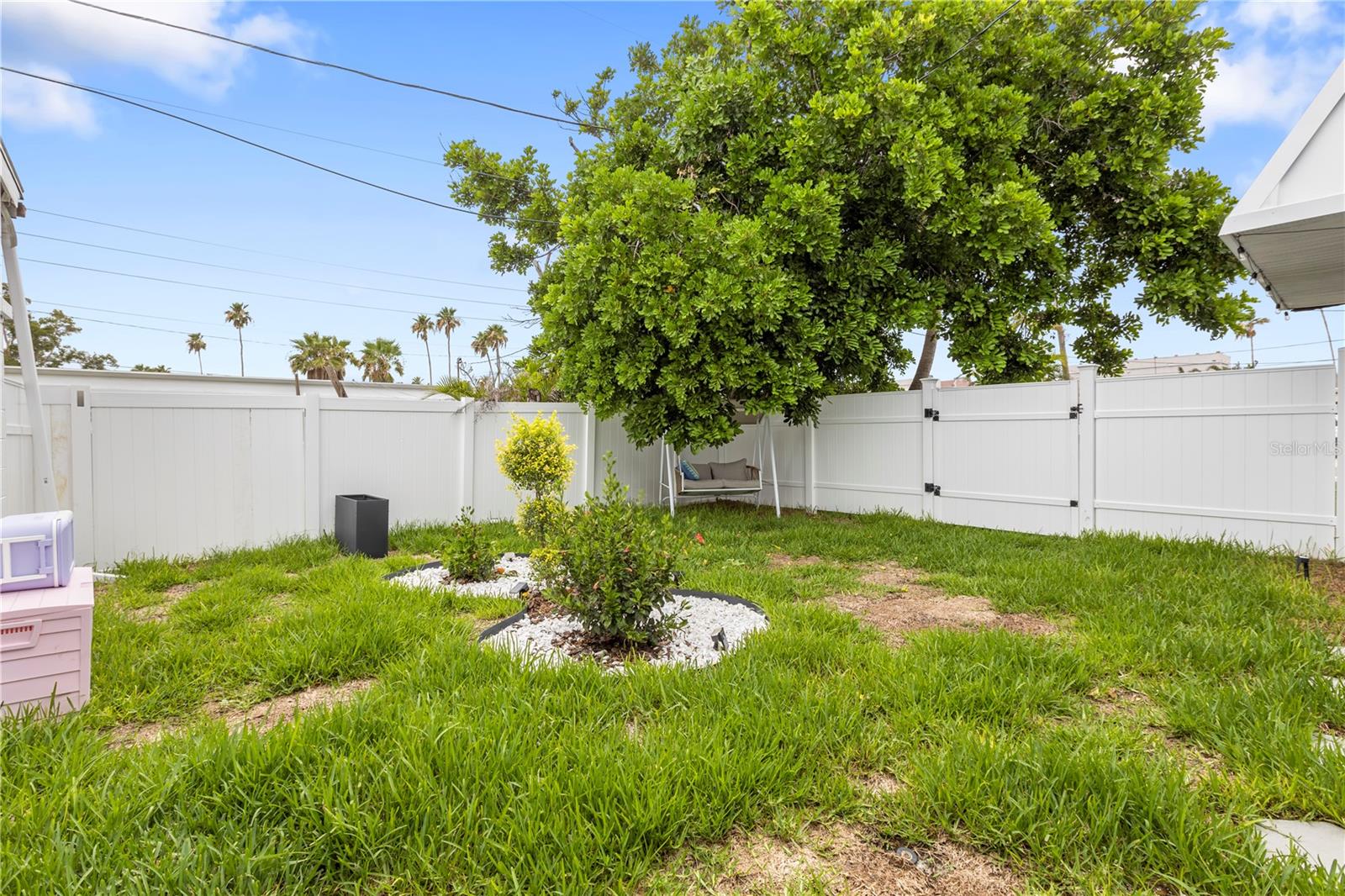 Image 32 of 38 For 14060 Miramar Avenue 1,2,3,4