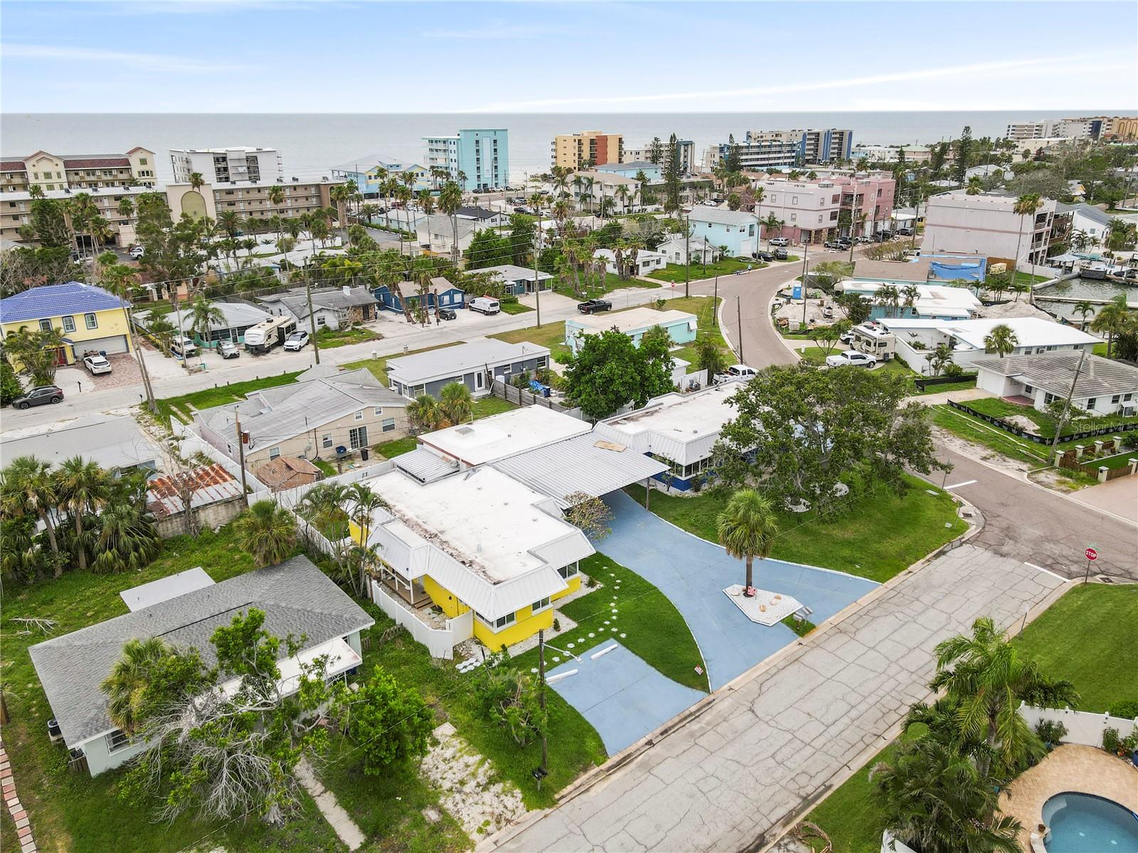 Image 33 of 38 For 14060 Miramar Avenue 1,2,3,4