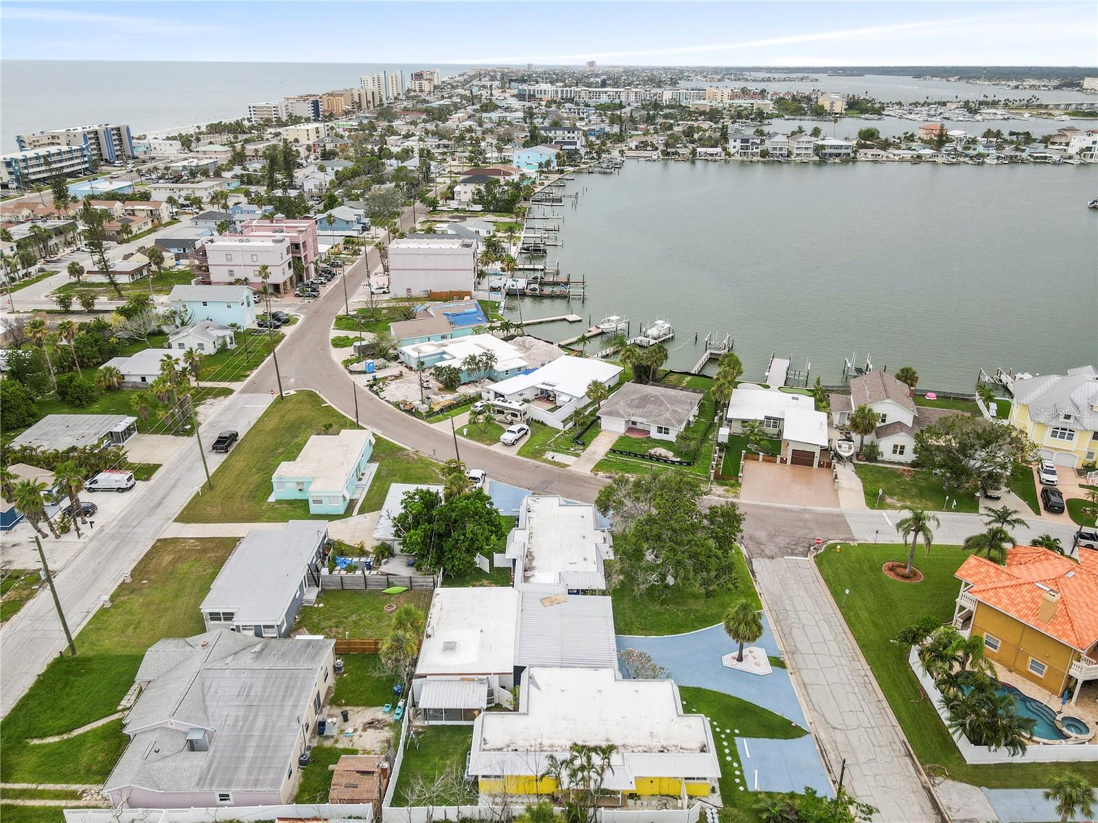 Image 36 of 38 For 14060 Miramar Avenue 1,2,3,4