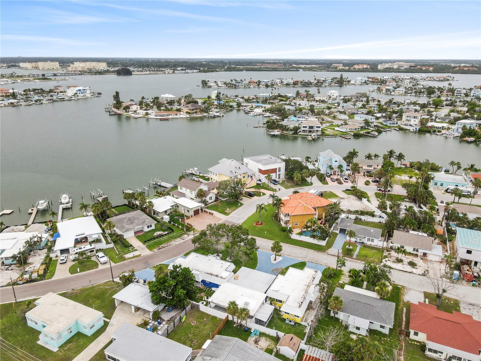 Image 37 of 38 For 14060 Miramar Avenue 1,2,3,4