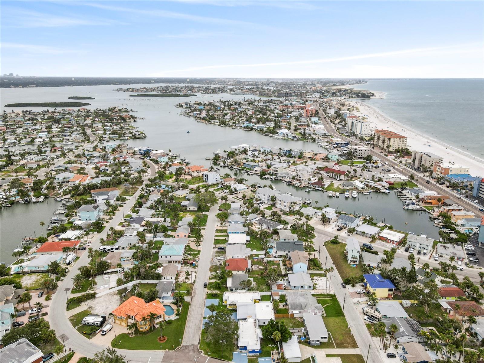 Image 38 of 38 For 14060 Miramar Avenue 1,2,3,4