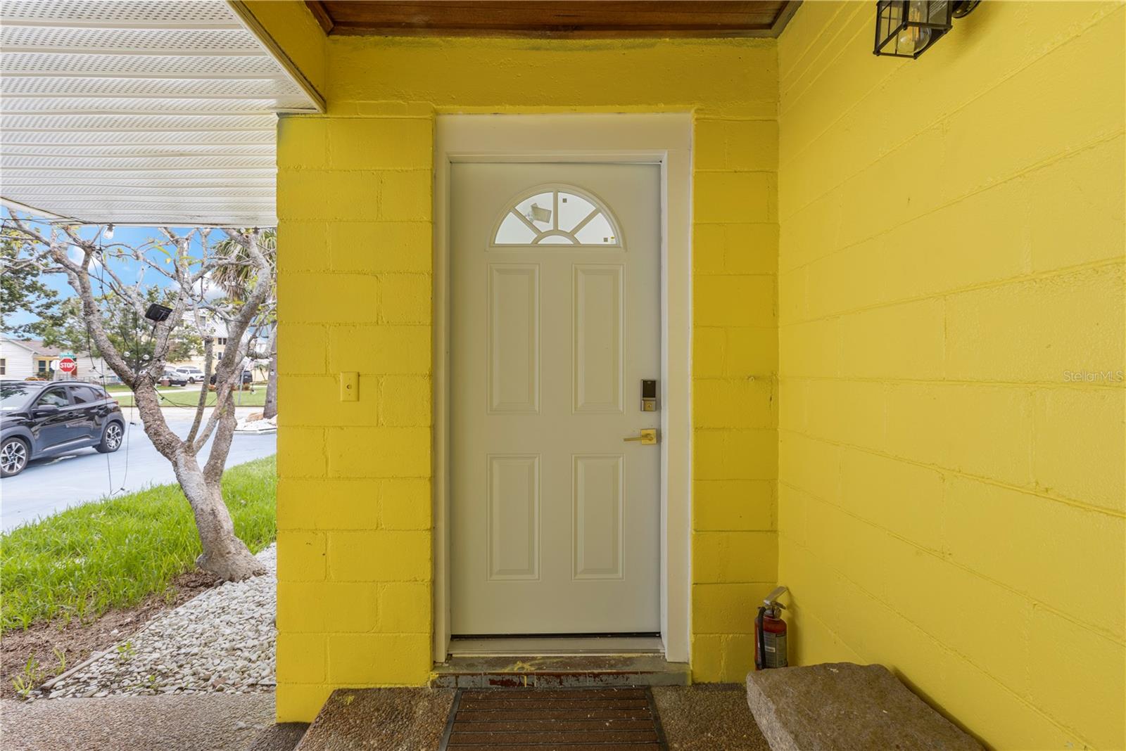 Image 7 of 38 For 14060 Miramar Avenue 1,2,3,4