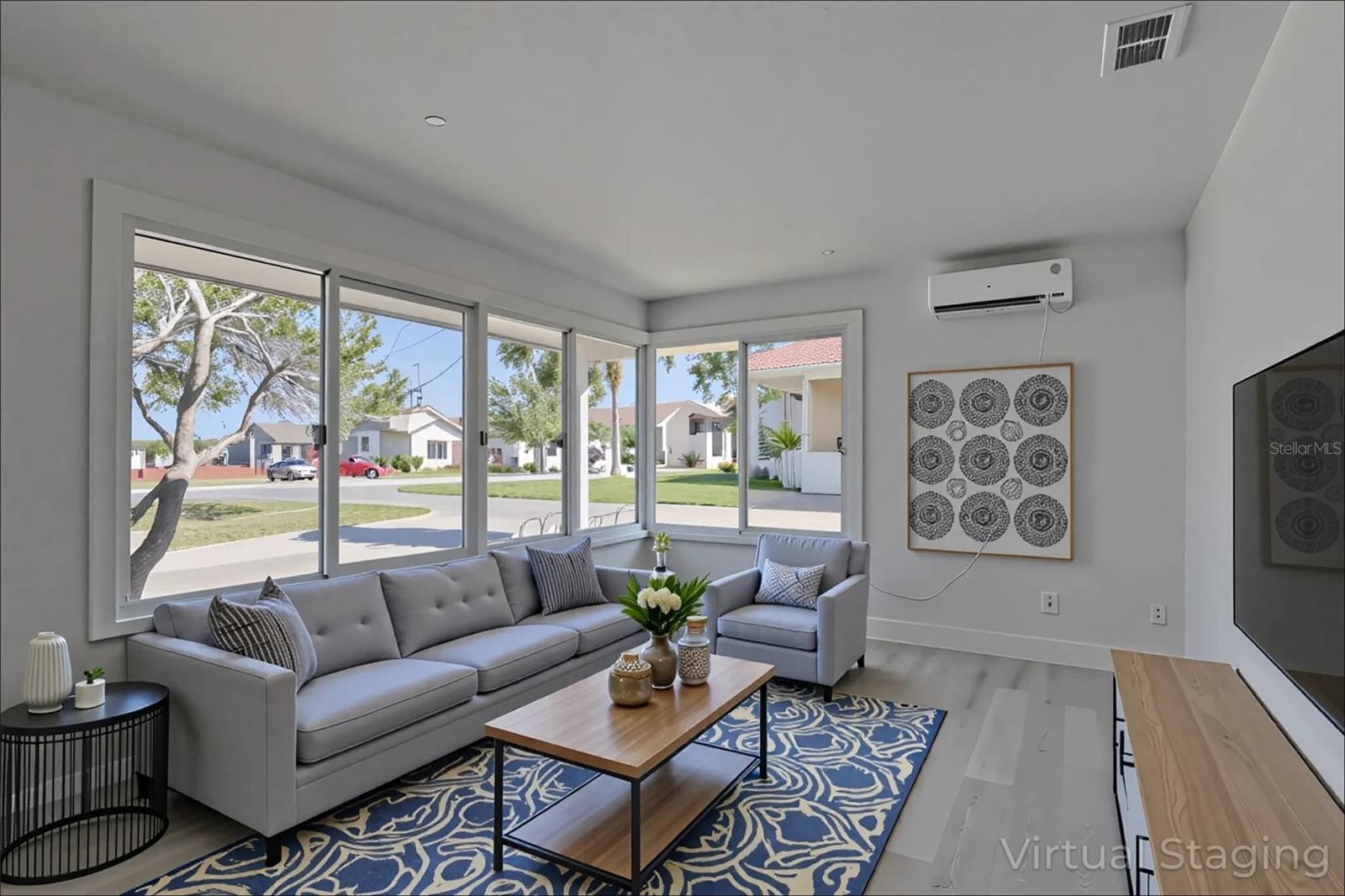 Image 8 of 38 For 14060 Miramar Avenue 1,2,3,4