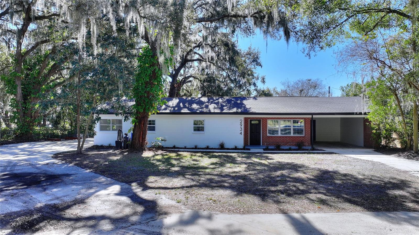 Details for 2934 Bella Vista Street, LAKELAND, FL 33810