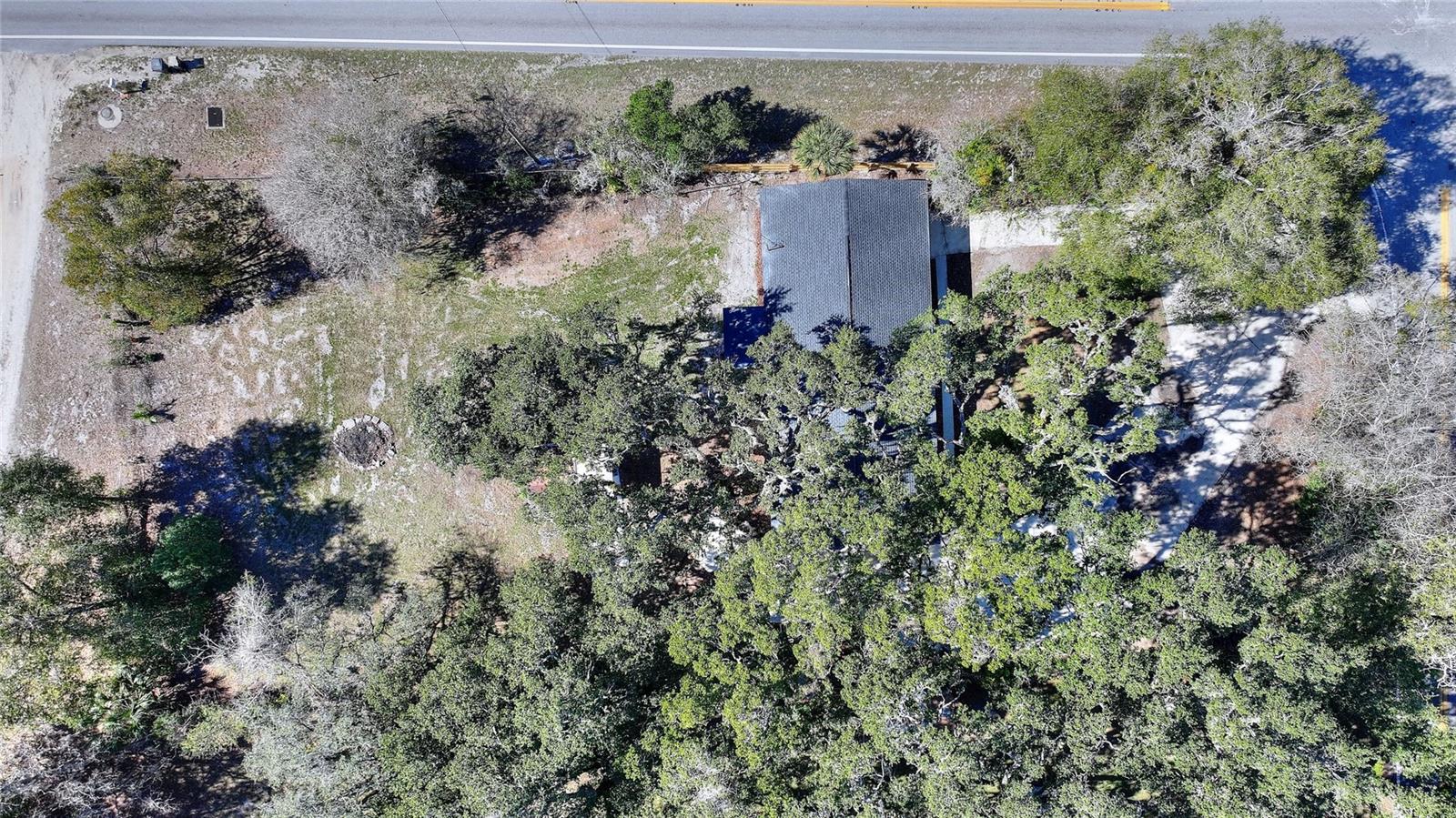 Listing photo id 37 for 2934 Bella Vista Street