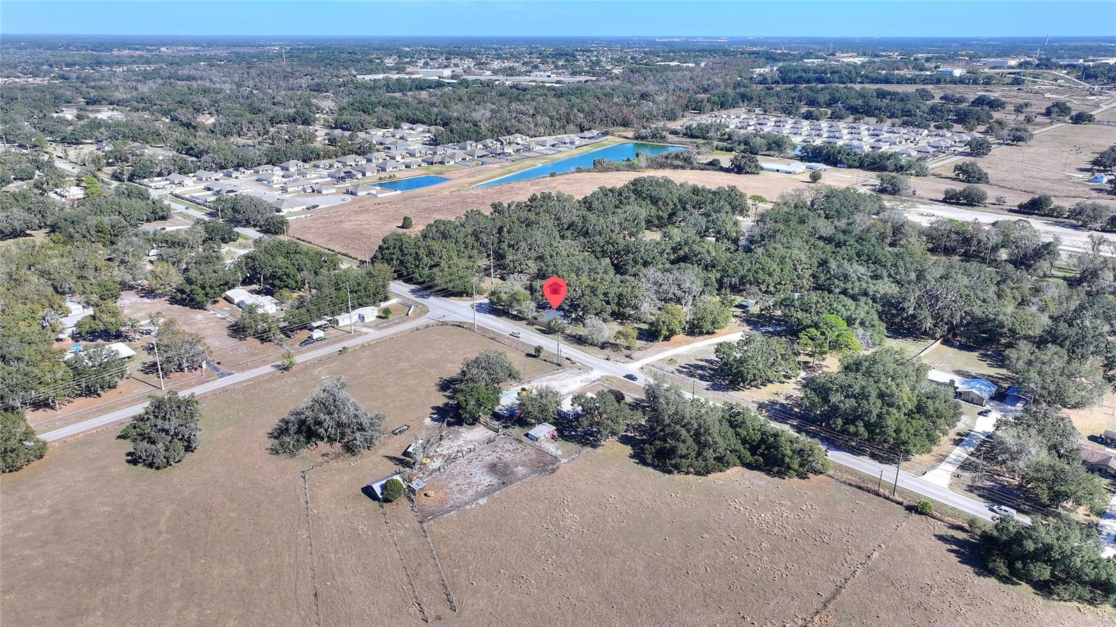 Listing photo id 39 for 2934 Bella Vista Street