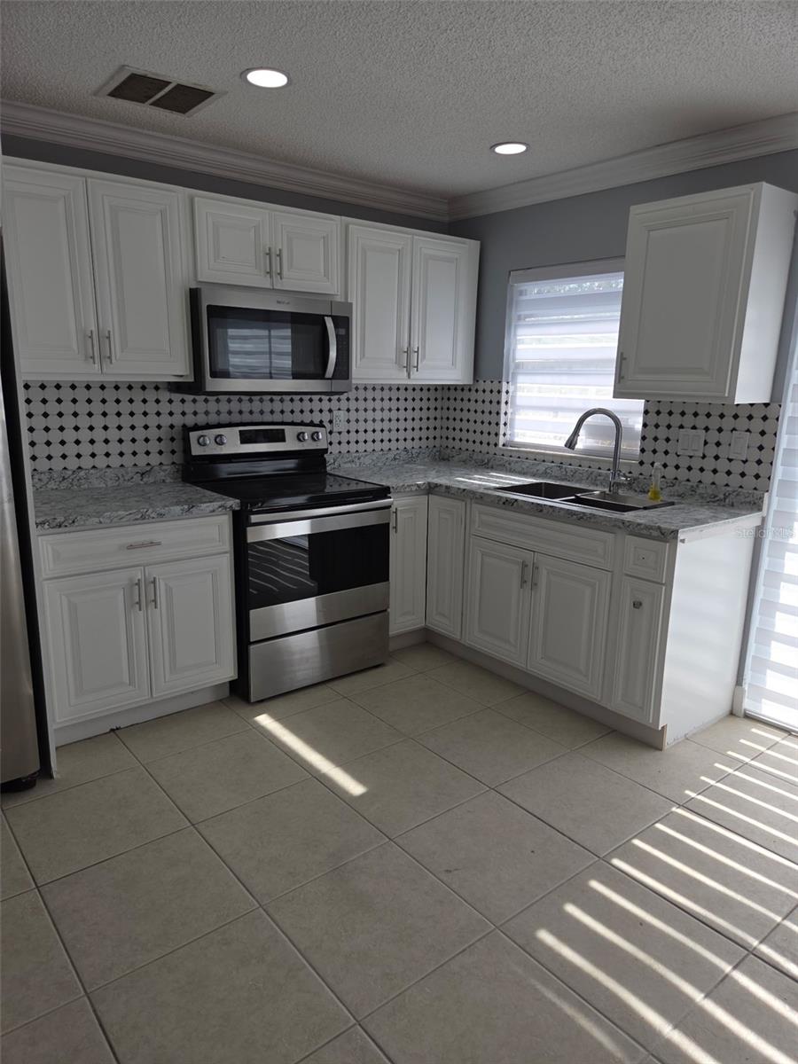 Details for 7118 Jenner Avenue, NEW PORT RICHEY, FL 34655