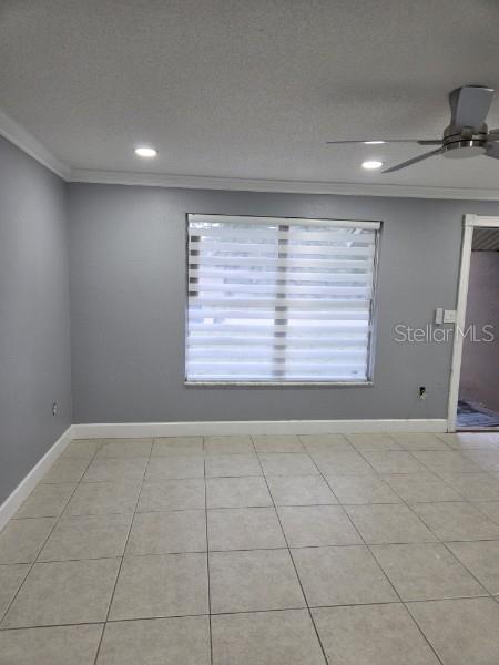 Image 2 of 12 For 7118 Jenner Avenue