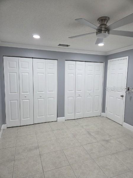 Image 3 of 12 For 7118 Jenner Avenue