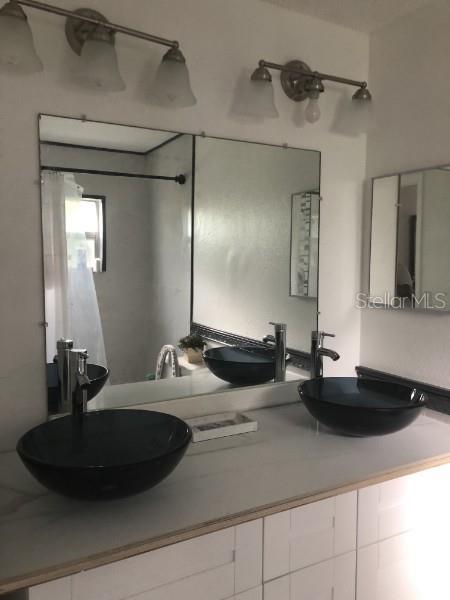 Image 4 of 12 For 7118 Jenner Avenue