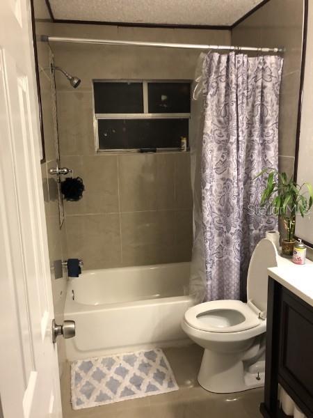 Image 6 of 12 For 7118 Jenner Avenue