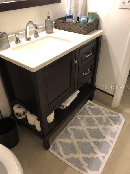 Image 7 of 12 For 7118 Jenner Avenue