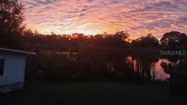 Image 3 of 5 For 8841 Mobley Road