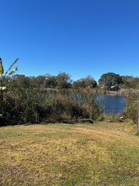 Image 5 of 5 For 8841 Mobley Road