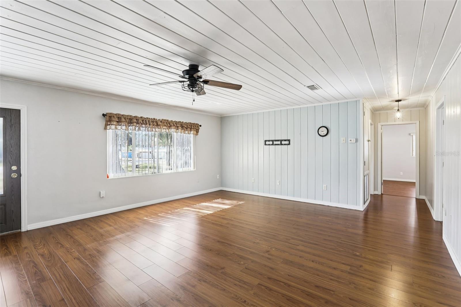 Image 10 of 38 For 33137 Cercelia Road