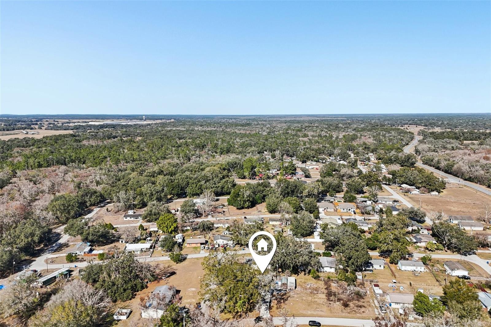 Image 36 of 38 For 33137 Cercelia Road