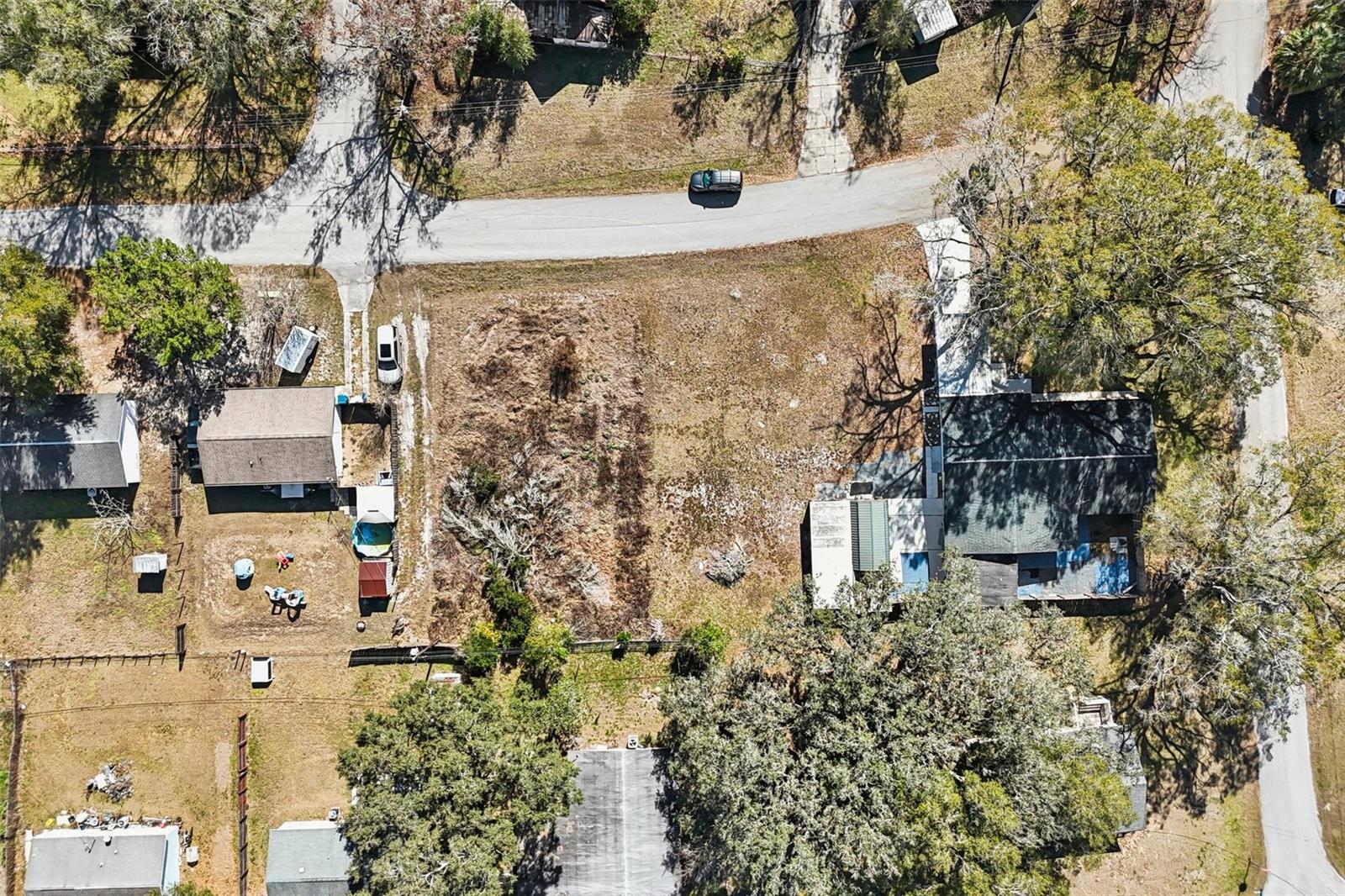 Image 38 of 38 For 33137 Cercelia Road