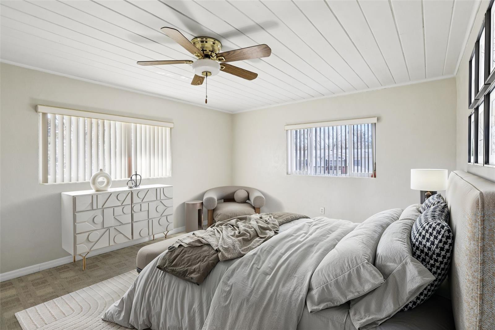 Image 7 of 38 For 33137 Cercelia Road