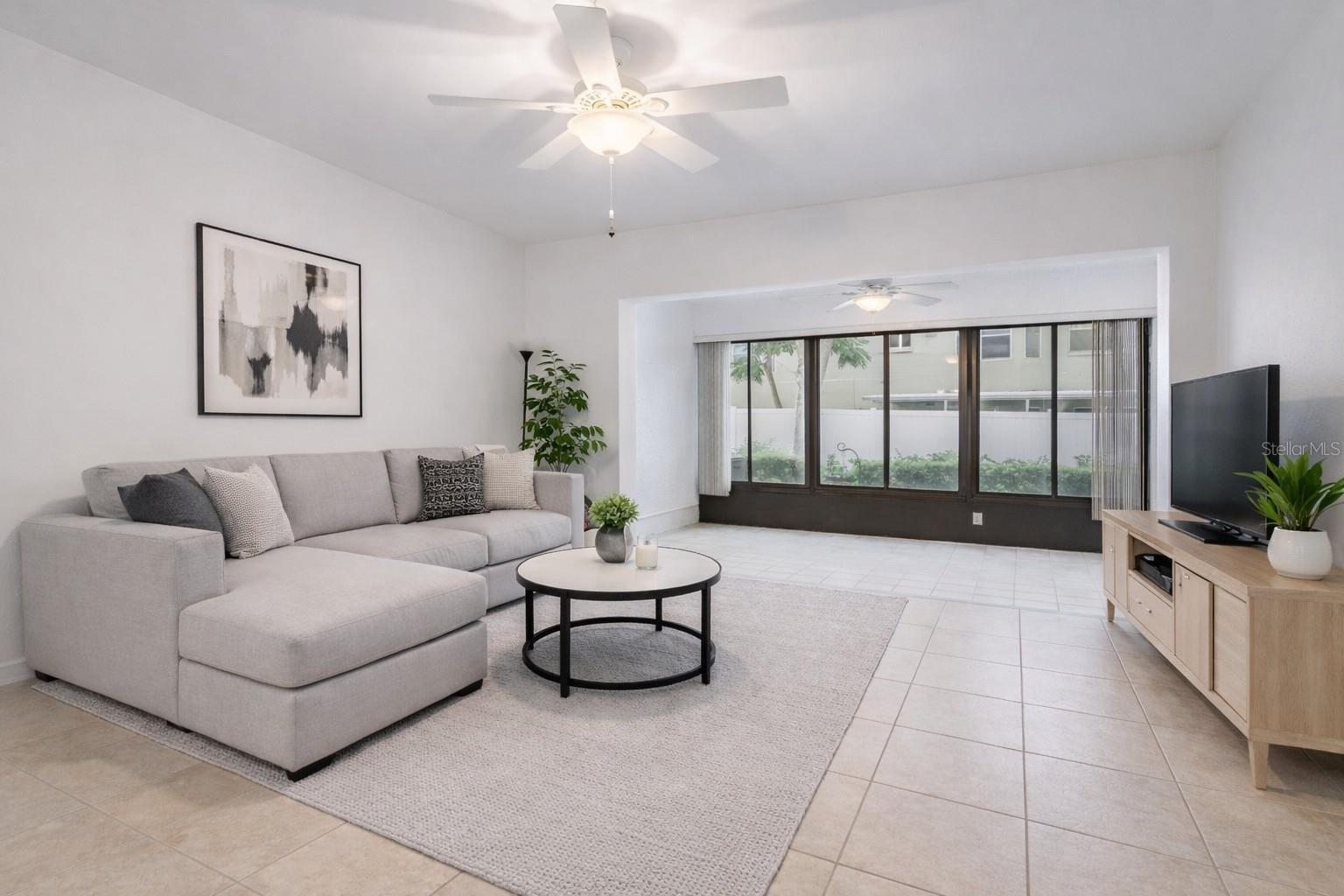 Image 12 of 34 For 2020 Lakeview Drive 105