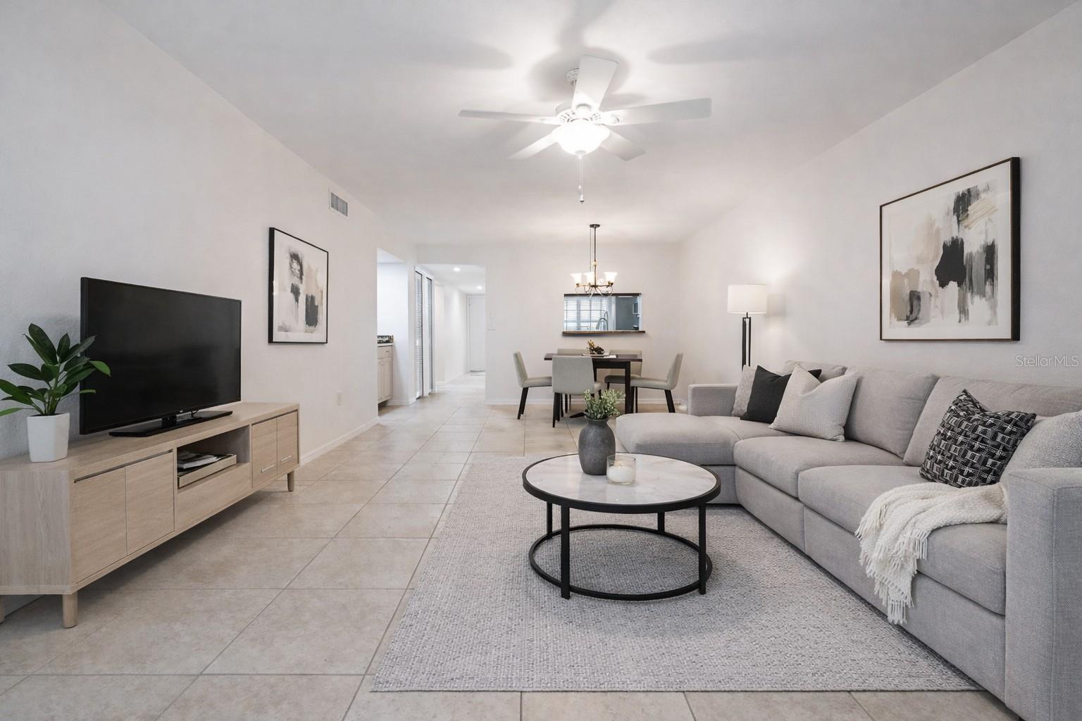 Image 14 of 34 For 2020 Lakeview Drive 105