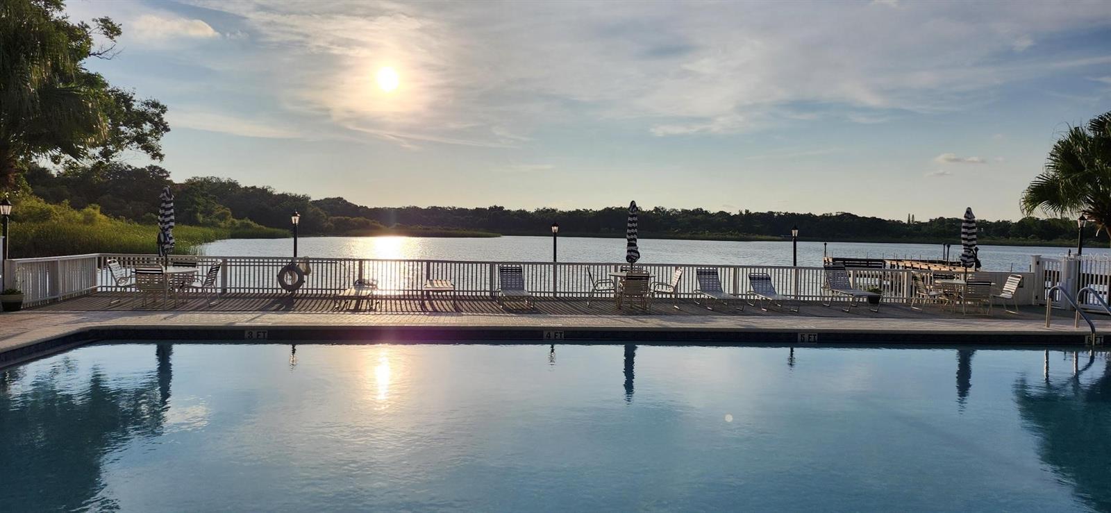 Image 30 of 34 For 2020 Lakeview Drive 105