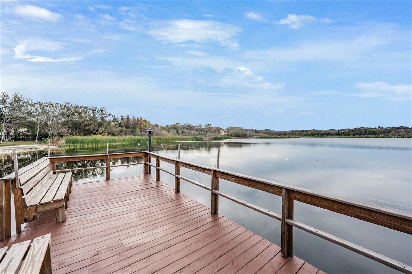 Image 33 of 34 For 2020 Lakeview Drive 105